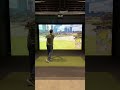 Cool Course - Tokyo Gardens on Trackman