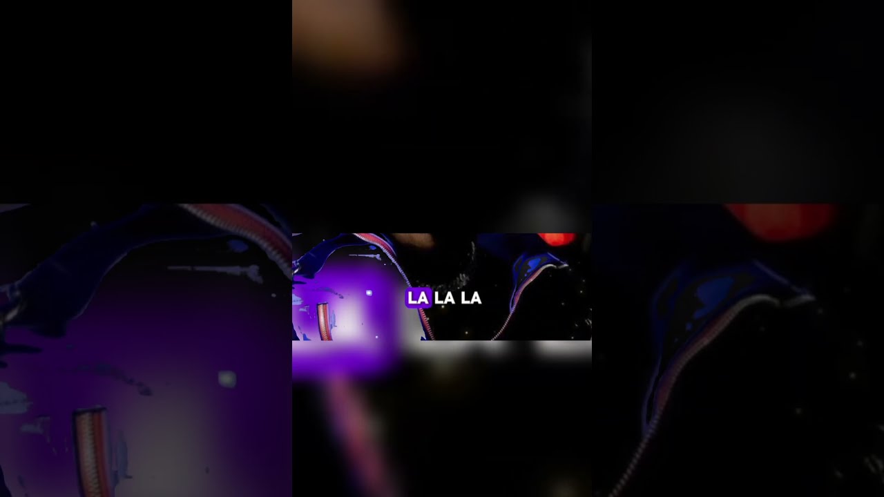 FALLING (ai song) Omah Lay