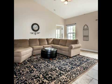 1213 Turfway Court, Lebanon, OH home video tour