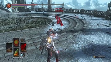 My first time using Sharefactory