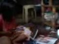 Download ira & irhiz .. bonding nila (sister) ira & irhiz .. bonding nila (sister)
