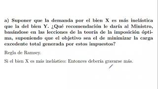 TP8 ejercicio05