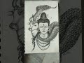 Best Sketch || Art diary|| #flashback #artbooks #trendingshorts #youtube #crazy #artist