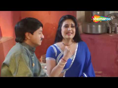 મારુ બધું જ લૂંટાઈ ગયું છે | Haiye Lakhya Che Tara Naam | Pranjal Bhatt | Part 4 | @GujaratiMIP
