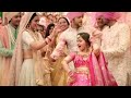 Nati Pinky ki lambi Love Story title Song