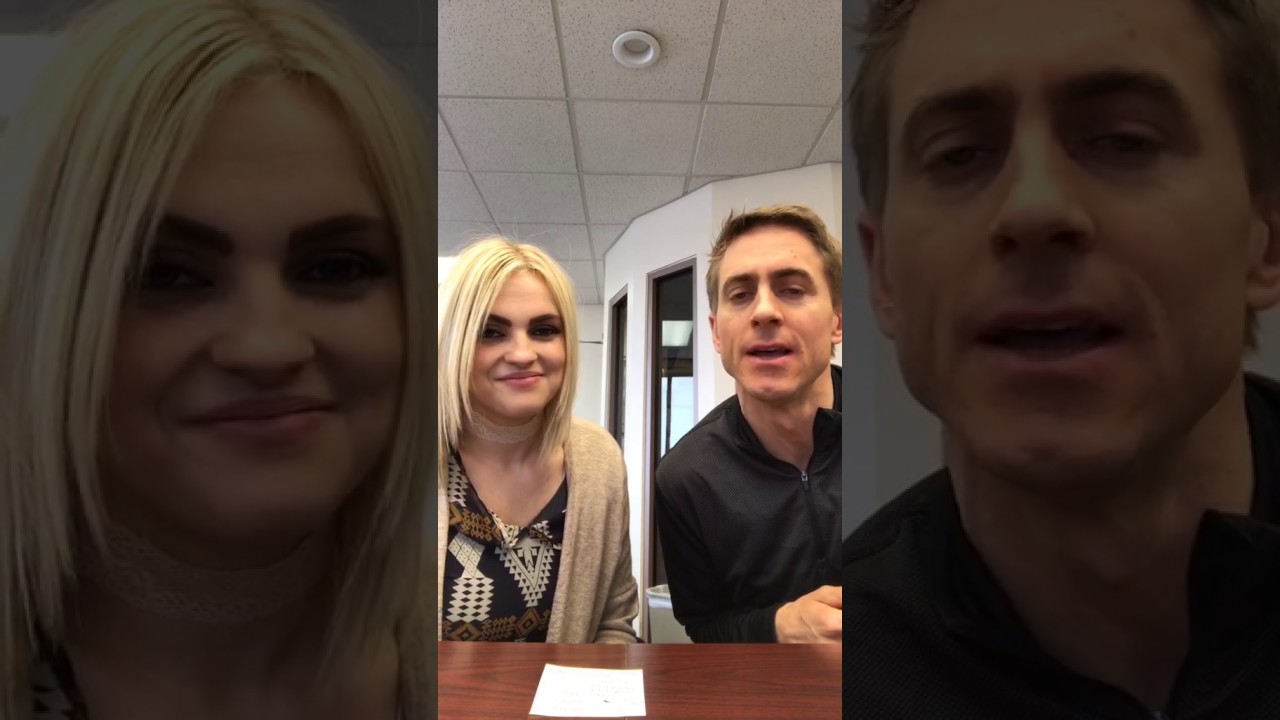 Quick Start Protocol: Intestinal Integrity