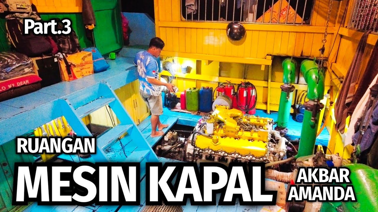 MALAM HARI SINGGAH DI MELAK KUTAI BARAT PERJALANAN KE MAHAKAM ULU AKBAR AMANDA