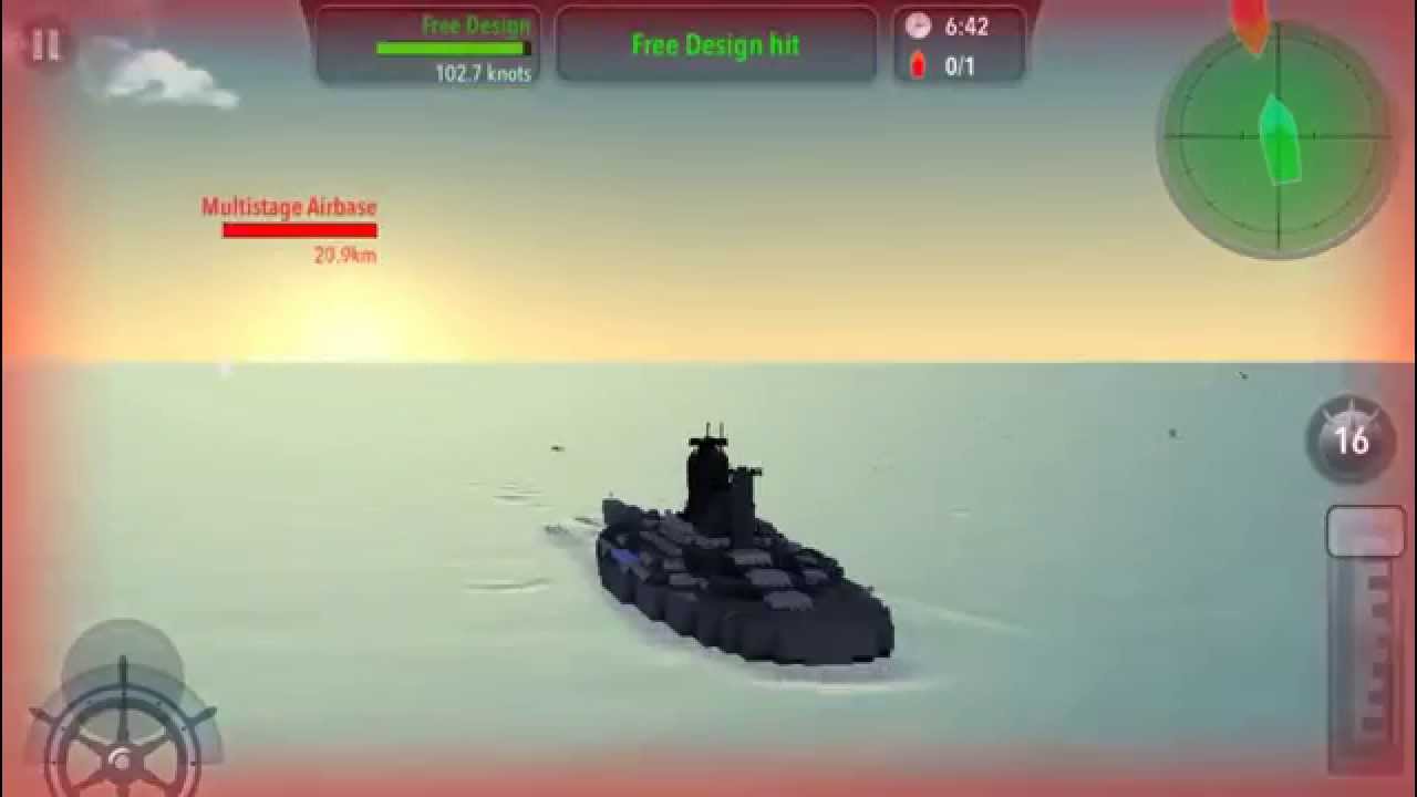 Tag Craft Page No 1 New Battleship Demo Games - cum sa faci 100 250m robux free youtube