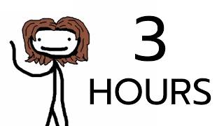 3 Hours of Sam O'Nella