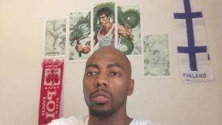 Macedonian Level Up Aftermath screenshot 1