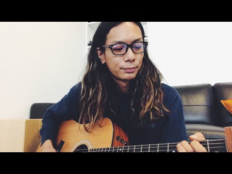 めんどくせぇ。//高橋優「ボーリング」Cover