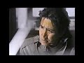 【HQ】 過ぎし日のセレナーデ ~父と息子と石山家~Ⅲ