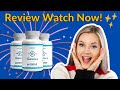 IGENICS I 💢👁️✅IT WORKS?✅👁️💢 I IGENICS REVIEWS I IGENICS VISION REVIEW I IS IGENICS GOOD