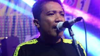 Download Lagu DUSTA MR. HAFID NEW GOPALA LIVE GUNTING  SUKOREJO MP3