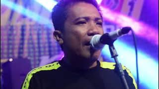 DUSTA MR. HAFID NEW GOPALA LIVE GUNTING  SUKOREJO
