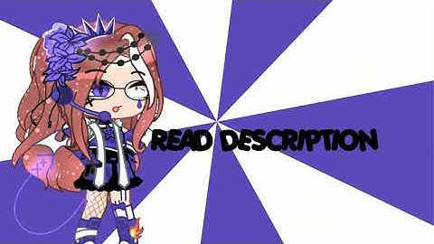 INTRO CONTEST WINNERS. READ DESCRIPTION