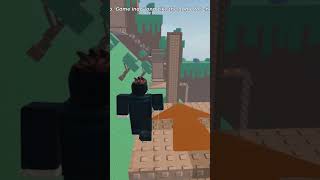 Java vs Bedrock🤣😂😆😅 #minecraft #rantshorts #funny @Utsav Videox