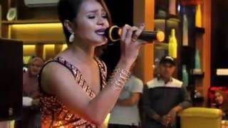 Mitha Talahatu Natalia-Live From K62 Resto Ternate-Ator Jua #WhichMakesVideoChessa