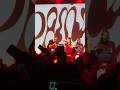 valknee×鎮座DAMEDAME初ライブ