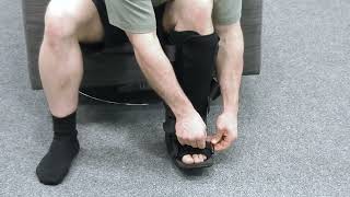 Formfit Walker - 2026 Update (User Fitting Tutorial)