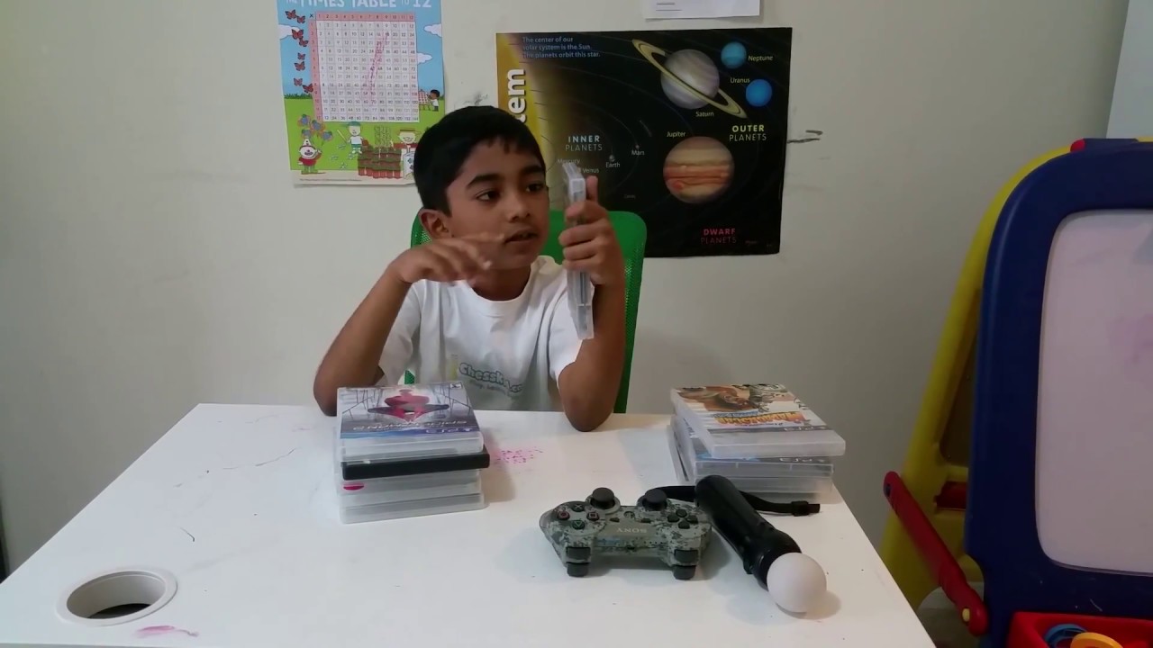 Mac Games For 8 Year Old Mac Games For 8 Year Old