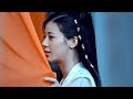 Waste It On Me ⦁ The Romance of Hua Rong MV