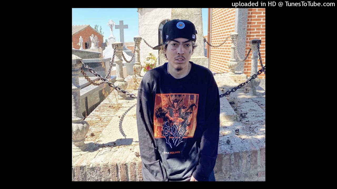 Watch GOA/YUNG BEEF-NEVER GON END DEEBABY REMIX on YouTube Watch GOA/YUNG BEEF-NEVER GON END DEEBABY REMIX on YouTube