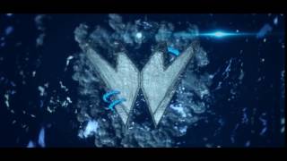 Download Lagu Wabba Intro | ( ͡° ͜ʖ ͡°) Download Lagu Wabba Intro | ( ͡° ͜ʖ ͡°)