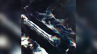 SPAHR x $ T.N.C $ - Tread Lightly