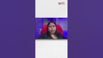 How AI is Reshaping Finance: Top Applications in FinTech