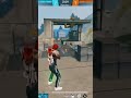 kash aisa ho jaaye #freefire #freefireindia #ffgameplay #gamer #headshot"