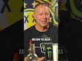 Gary Owen on Martin Lawrence's Def Jam Impact