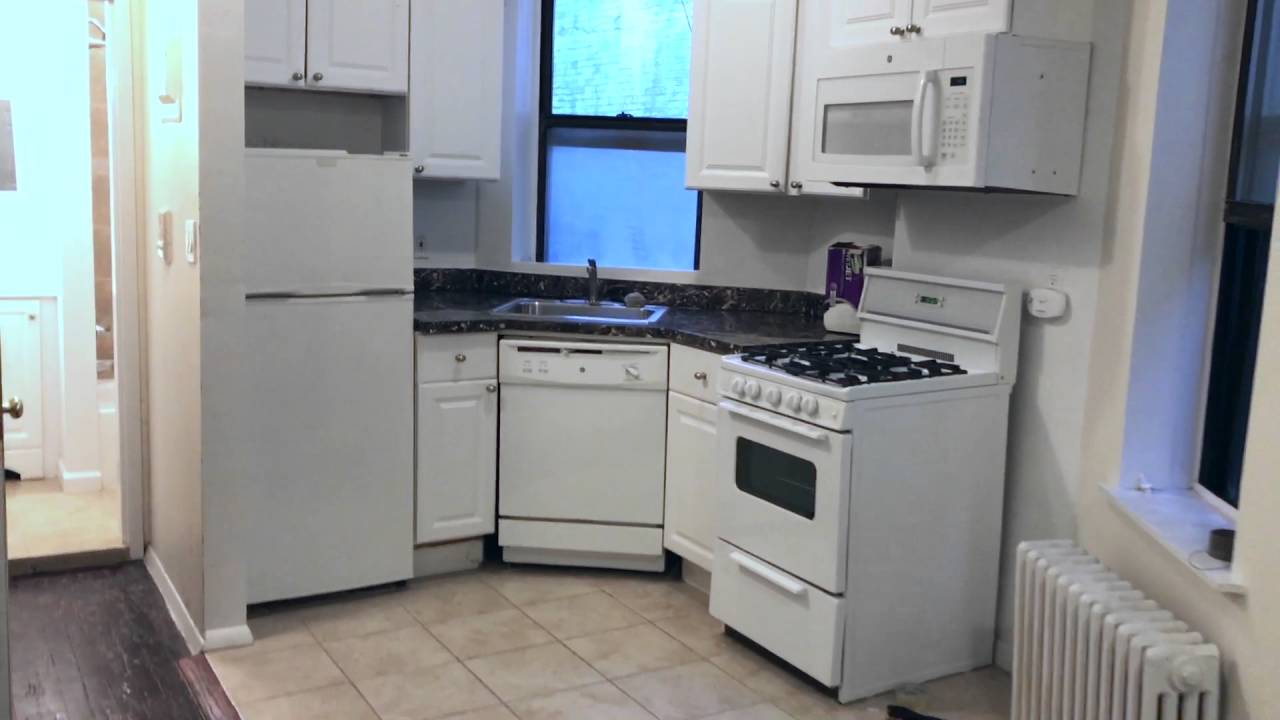 844 Amsterdam Ave Line N David Warner Luxor Homes & Investment