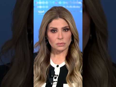 جلسة تحديد موعد محاكمة المتهم في قضية مقتل الطالب السعودي