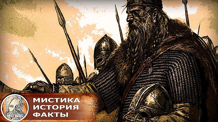 Речные пираты на Руси – грозные воины ушкуйники, державшие в страхе даже Золотую Орду