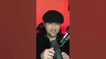 Does Quantum Physics Reveal How Powerful We Are? #shorts #chatgpt