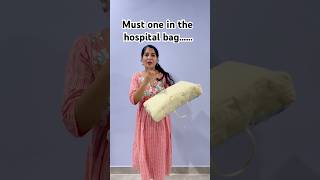 Comment for link 🔗 #shorts #pregnancy #pregnancyjourney #nighty #maternitywear #maternitystyle