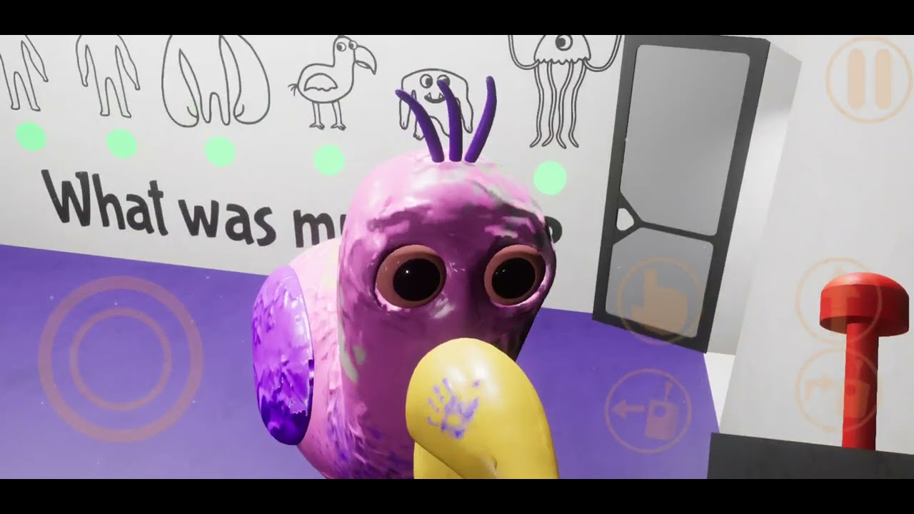 I love this game so much fun 😄 - YouTube