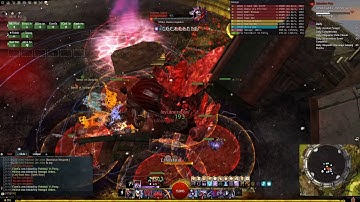 [CM] Raiding League Matthias 2:20 | RR Renegade POV