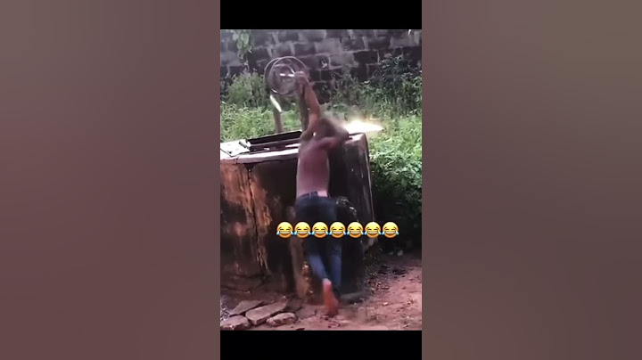 BEM FEITO BEM FEITO HAHAHAHA #amostradinho #funny #humor #pegadinha #comedia #trollagens