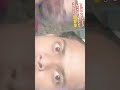 Chakan Masjid Muslim Muslimah Trendingshorts Allah 