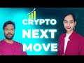 BITCOIN LIVE ETH CRYPTO TRADING 01/01/2026