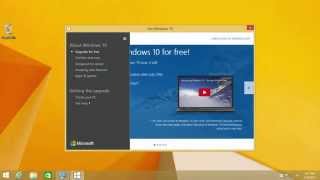 How to Check if Your Computer Can Run Windows 10