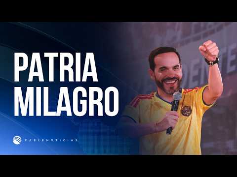 ⁣Abelardo de la Espriella: \