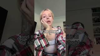 russian tgirl here in los angeles impressive beauty #transgenders #transgirl #tgirls #dance #trans