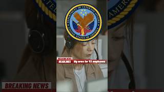 Va Grants Full Remote Work  Exemption!! #veteranscrisisline #va #remotework Net Worth
