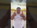@ArrochaDez #ARROCHAMARCANTE 🫰🏻🫰🏻