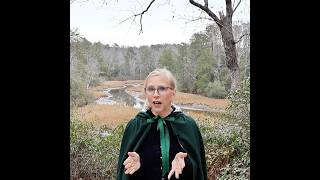 MBA Admissions Advice 18: Up a Creek and Unsure About Round 3?