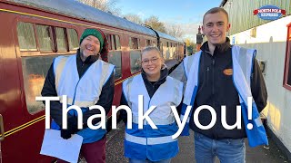 Christmas Memories screenshot 5