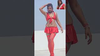 Girls School Dress Photos Of Western Countries Video Trailer